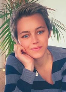 Jennifer Unger