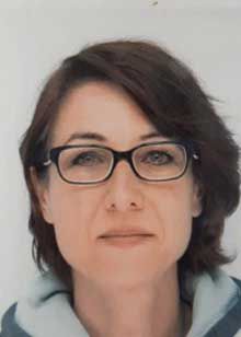 Dr. Susanne Dreier